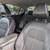 2020 Nissan Altima 2.5 SR* LOADED*~WE FINANCE ALL CREDIT~ 14 thumbnail