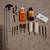 Hoppe's 9 Universal Gun Cleaning Kit 2 thumbnail
