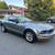 2008 Ford Mustang V6 Premium 2dr Fastback **One Owner**Low Miles** 3 thumbnail