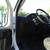 2017 RAM PROMASTER 2500 HIGH TOP 159WB CARGO VAN WORK TRUCK 9 thumbnail