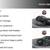 2019 Mercedes-Benz E-Class AWD All Wheel Drive Eclass E 63 S AMG® Sedan 2 thumbnail
