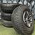 2023 Ford F-150 Raptor R Beadlock Takeoffs 6 Lug 17 Inch OEM Wheels 3 thumbnail