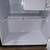 Mini Chef Fridge 2 thumbnail