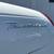 2002 Ford Thunderbird  Convertible 2D Sedan 22 thumbnail