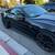 2022 Ford Mustang Mach 1 12 thumbnail