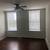 **RENOVATED 2BED/1BATH JERSEY CITY HEIGHTS CLOSE TO PATH** 6 thumbnail