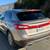 Immaculate 2018 Lincoln MKX Select 1 Owner Very Clean Everything Works 1 thumbnail
