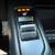 2020 *Kia *Telluride *AWD *S *LikeNew *LOADED *3-Row SUV *Beautiful -- 20 thumbnail