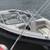 1994 Four Winns Freedom 170 (17' Boat) 1 thumbnail