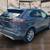 2019 Ford Edge - Financing Available! 3 thumbnail