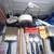 Painting Supplies* *Handyman Special 1 thumbnail