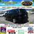 2022 Toyota Sienna XSE Wheelchair Van    9 thumbnail