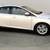 2012 Ford Focus SEL. ONLY 75K MILES, CLEAN CARFAX, NO ACCIDENTS 1 thumbnail