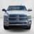 2014 Ram 2500 Big Horn Truck Dodge Crew cab 2 thumbnail