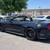 2018 Ford Mustang EcoBoost Premium Convertible 2D Convertible with 115 6 thumbnail