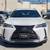 2021 Lexus UX AWD All Wheel Drive Electric UX 250h SUV 2 thumbnail