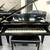 Bechstein C 7’4" Semi-Concert Grand Piano 2 thumbnail