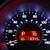 2015 Kia Soul  Base 4dr Crossover 6A Wagon 23 thumbnail