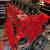 Re manufactured 5.9, 6.7 Cummins Diesel Engine Long Blocks 13 thumbnail