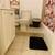 Fully Furnished comfy studio- $1250 9 thumbnail