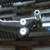 Front suspension MTB fork 4 thumbnail