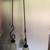 Hanging lights 2 thumbnail