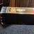 Drexel Etcetera Lacquered Chinoiserie Tables *Sold Separately* 6 thumbnail