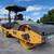 DOUBLE DRUM ROLLER 2018 VOLVO DD120C 4 thumbnail
