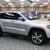 2011 Jeep Grand Cherokee 4x4 4WD Limited  4dr SUV SUV 10 thumbnail