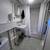 2BR/1BA Basement Unit with 2 Private Entrances | Available Now 17 thumbnail