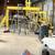 CNC Router standard and custom sizes available 2 thumbnail