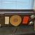 vintage 70s GE 3-Octave Air Chord Electric Organ keyboard + legs brown 7 thumbnail