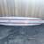 Surfboard 10 ft Wingnut Tuflite Epoxy 2 thumbnail