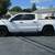 2021 CHEVROLET SILVERADO CREW CAB CUSTOM 4WD 5 thumbnail