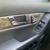 2011 Mercedes Benz C350 Sports Sedan 4-Door 15 thumbnail