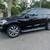 2013 Mercedes GL 450 1 thumbnail