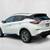 2018 Nissan Murano SV AWD All Wheel Drive SUV 7 thumbnail