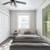 One Bedroom Apartment For Rent with One Month Free @ Renew on Temple 8 thumbnail