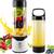 Firm Price! Brand New in a Box 18oz Portable Blender, USB Rechargeable 1 thumbnail