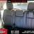 2014 Chrysler Town Country Town  Country Touring 12 thumbnail