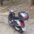 2006 Vespa GT200 + Extras 4 thumbnail