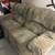 Sofa 1 thumbnail