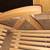 Teak Lounge Chair Made in Denmark 9 thumbnail
