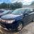 2015 mitibishi outlander 1 thumbnail