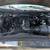 2002 FORD F150 SUPER CAB XL PACKAGE (47K MILES) 14 thumbnail