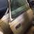 AMC Concord Eagle Doors, Trunk Lid, Engine Hood 2 thumbnail