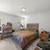 BEAUTIFUL FAMILY HOME IN EAST ABBOTSFORD - 3555 DAVIE STREET 10 thumbnail