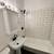 Modern 2 Bed/2 Bath Unit in Pittsburgh, PA - Rent: $1625/mo 4 thumbnail