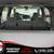 Used 2005 Ford Excursion XLT Oxford White Clearcoat 23 thumbnail