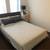 Jr One bedroom at an affordable price! Uptown Location! 2 thumbnail